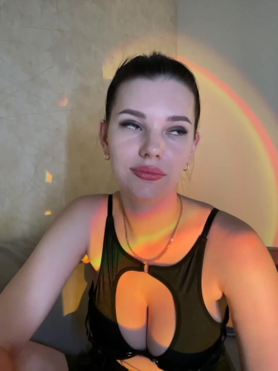 View or download file ladysunshine_ on 2023-10-06 from bongacams