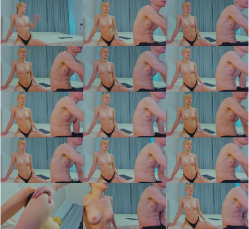 View or download file lambakaif on 2023-10-06 from bongacams