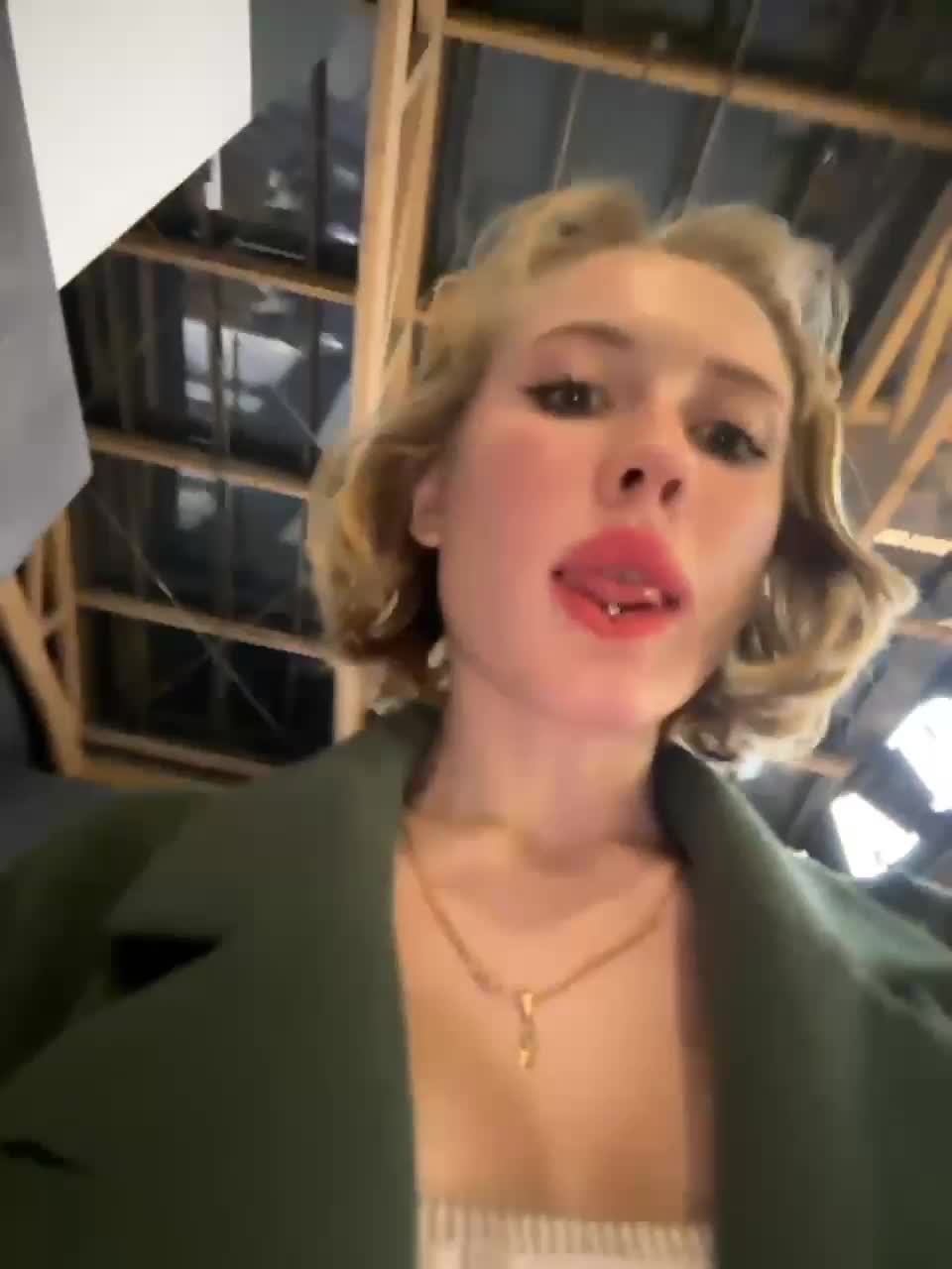 View or download file likachkaa on 2023-10-06 from bongacams