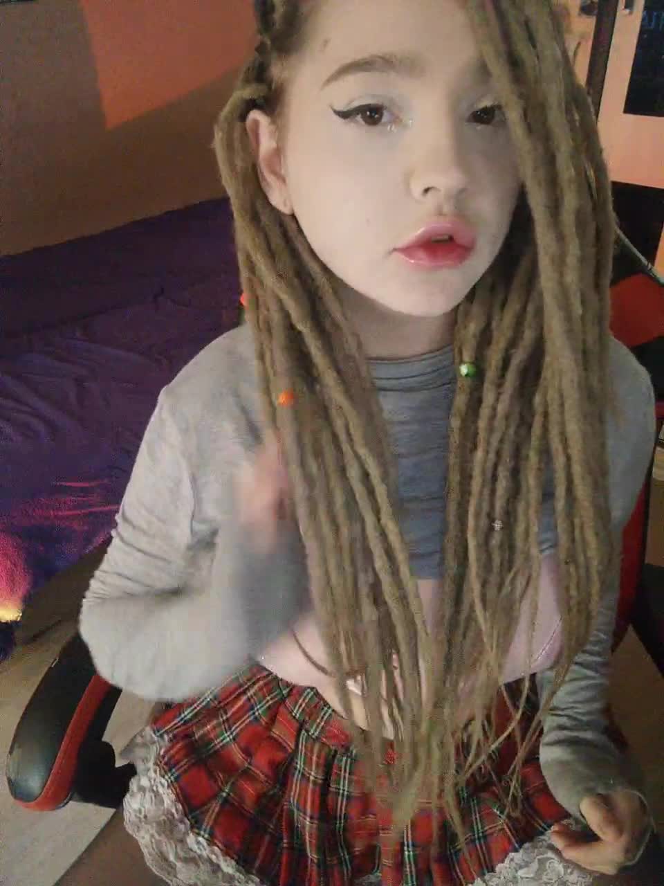 View or download file lilo_stitch on 2023-10-06 from bongacams