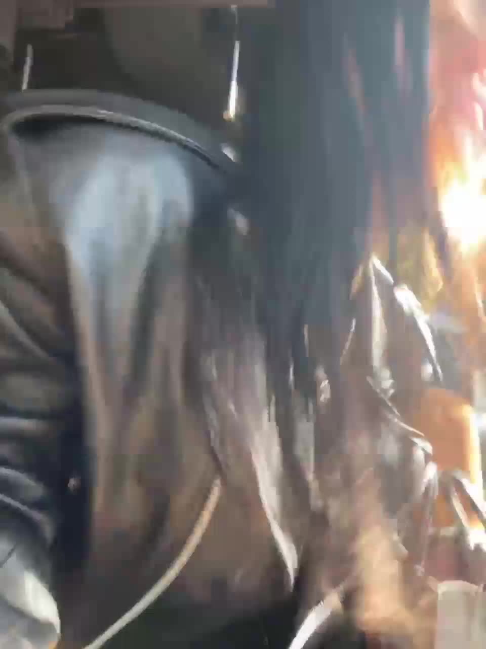 View or download file linahelen on 2023-10-06 from bongacams