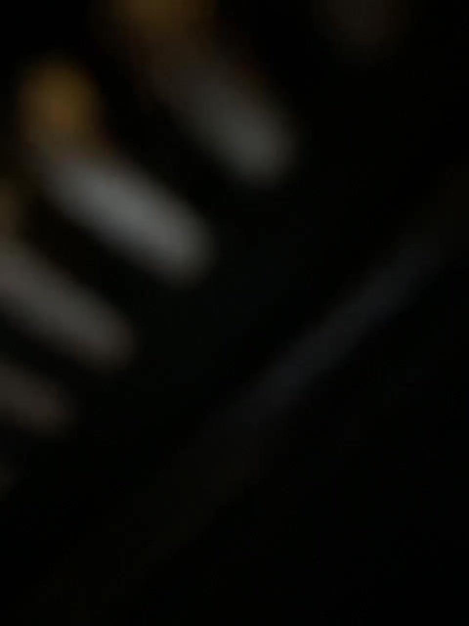 View or download file linahelen on 2023-10-06 from bongacams