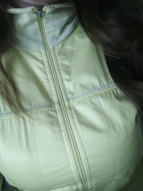 View or download file masya1996 on 2023-10-06 from bongacams