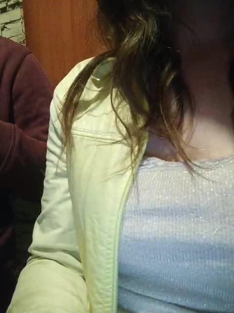 View or download file masya1996 on 2023-10-06 from bongacams