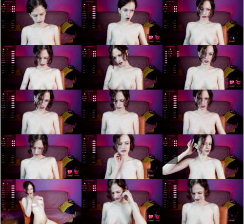 View or download file mila_hot on 2023-10-06 from bongacams