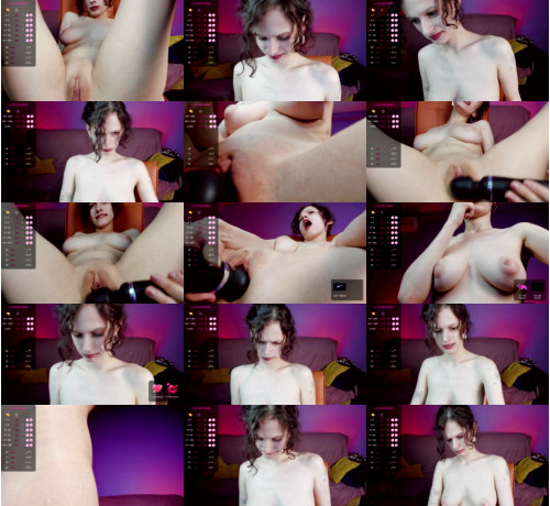 View or download file mila_hot on 2023-10-06 from bongacams