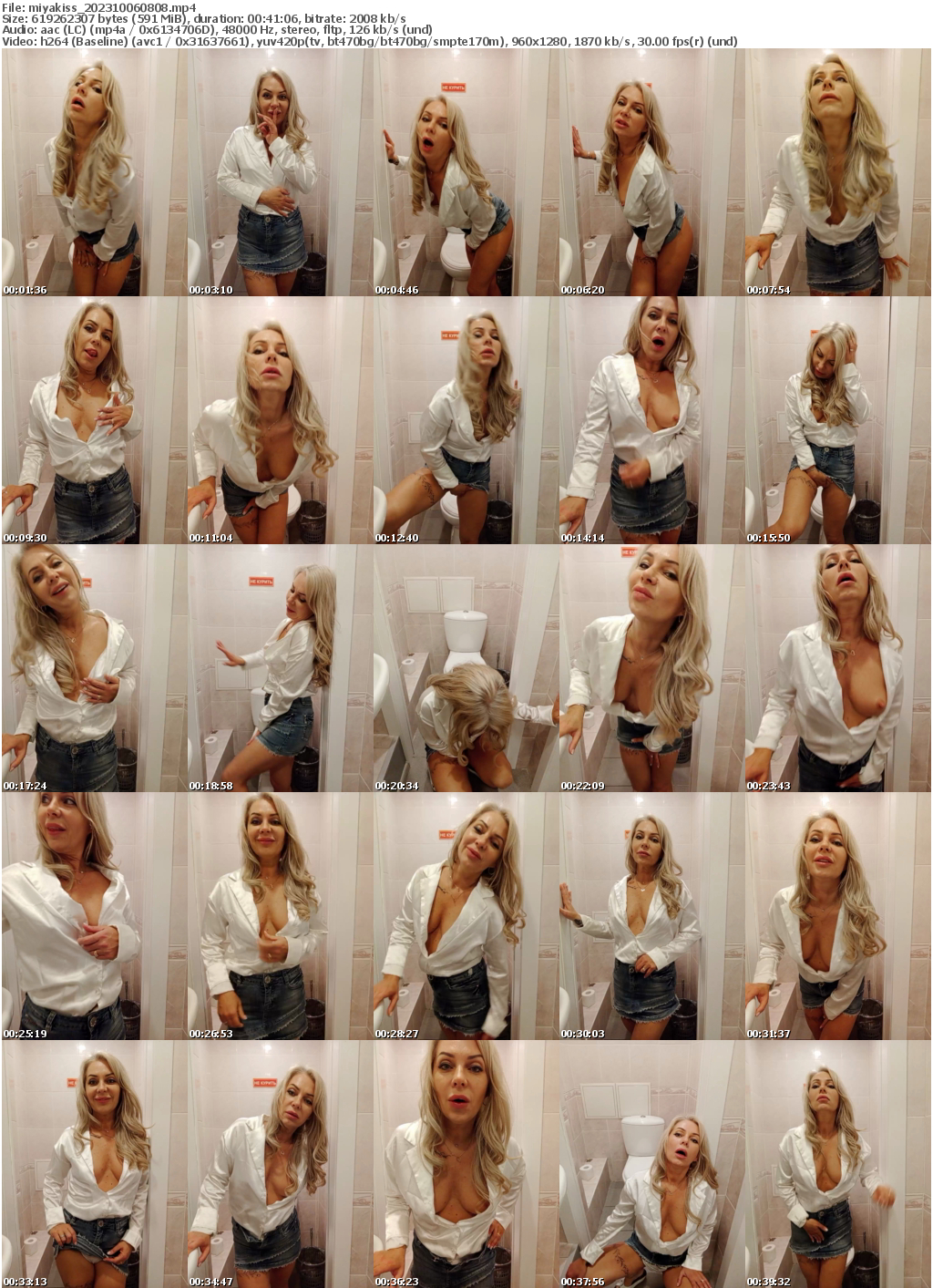 Preview thumb from miyakiss on 2023-10-06 @ bongacams