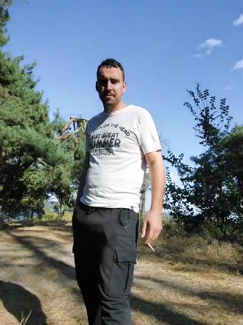 View or download file normanmash on 2023-10-06 from bongacams