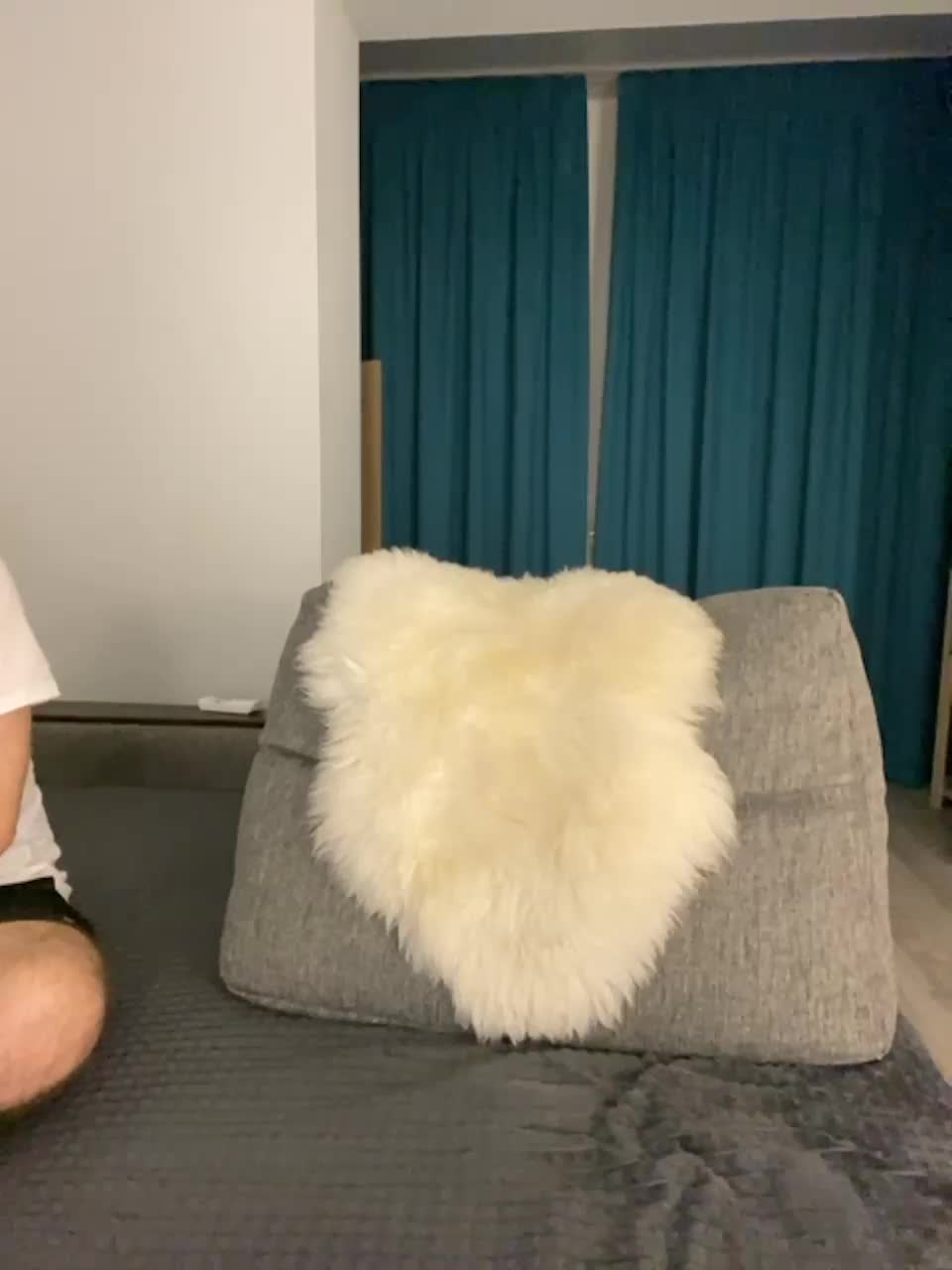 View or download file peachpie on 2023-10-06 from bongacams