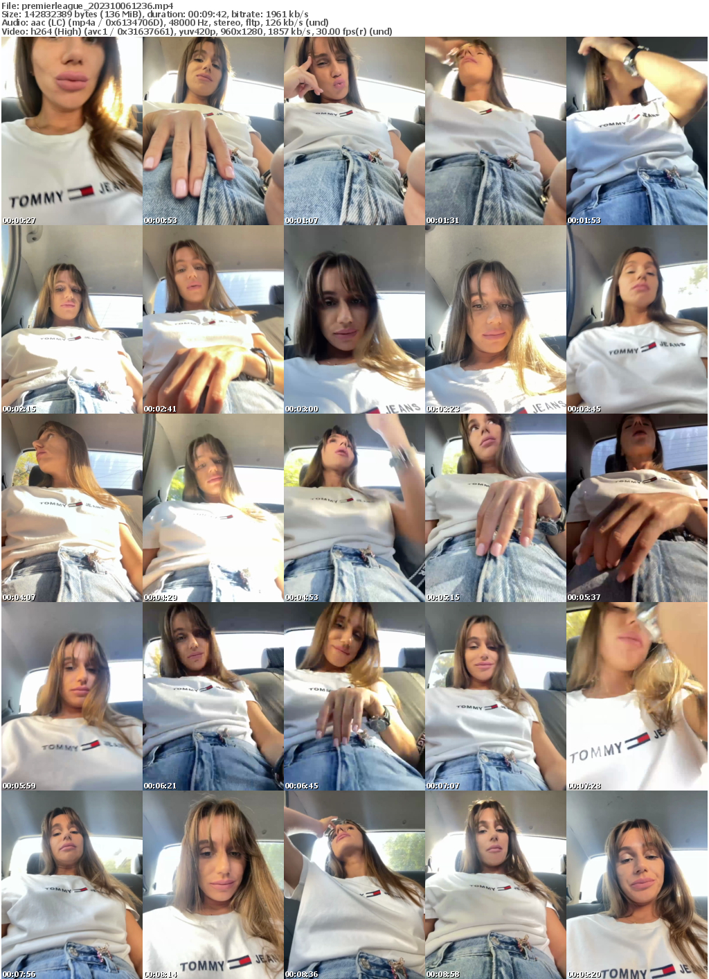 Preview thumb from premierleague on 2023-10-06 @ bongacams