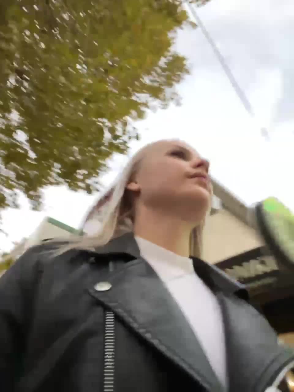 View or download file prettykatea on 2023-10-06 from bongacams