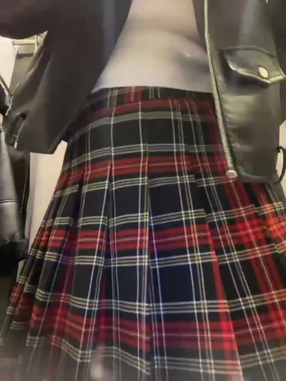 View or download file prettykatea on 2023-10-06 from bongacams