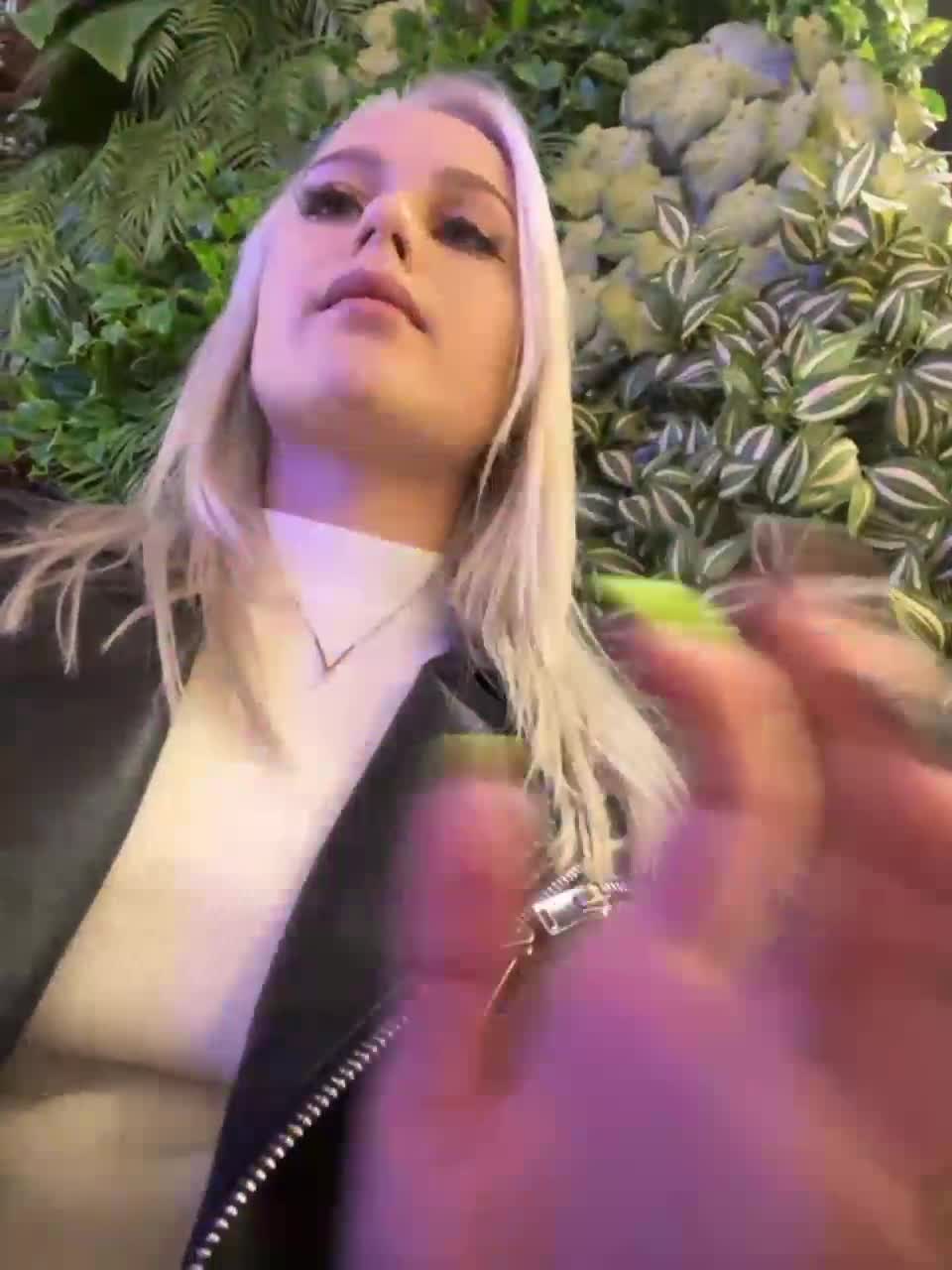 View or download file prettykatea on 2023-10-06 from bongacams