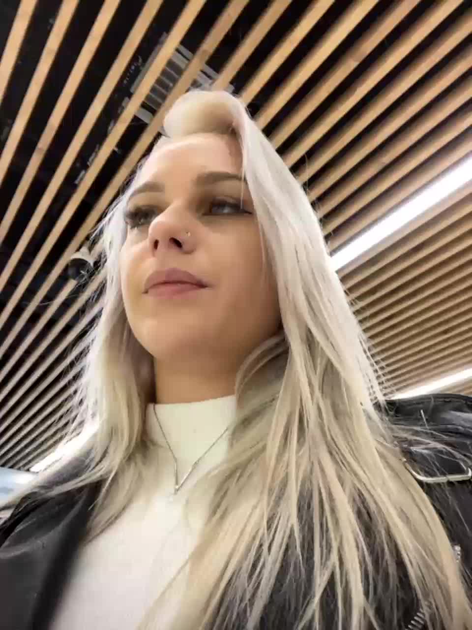 View or download file prettykatea on 2023-10-06 from bongacams