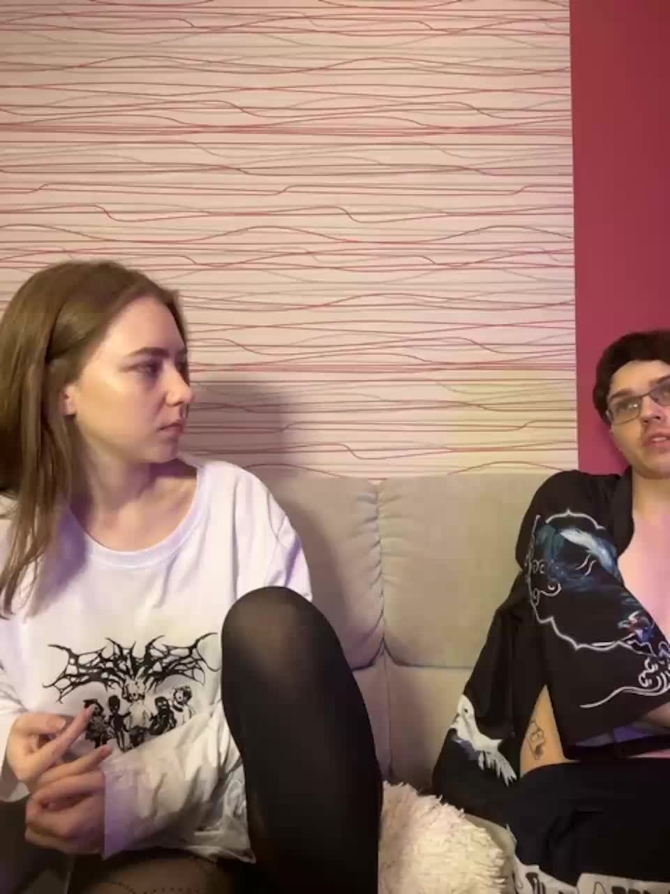 View or download file shrimprolls on 2023-10-06 from bongacams