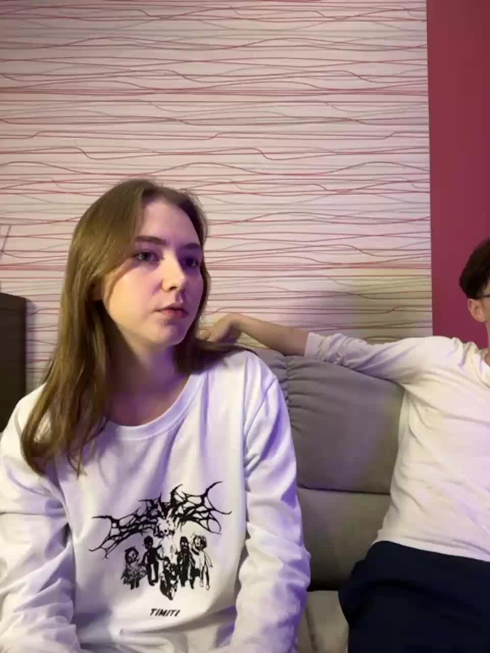 View or download file shrimprolls on 2023-10-06 from bongacams