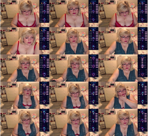 View or download file smileofangel on 2023-10-06 from bongacams