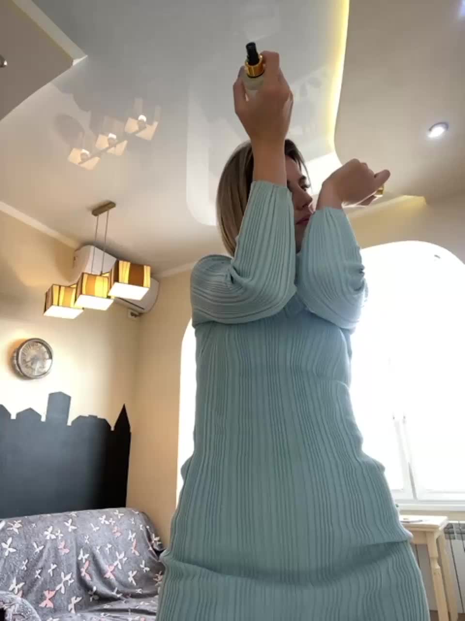 View or download file soulgirl1 on 2023-10-06 from bongacams