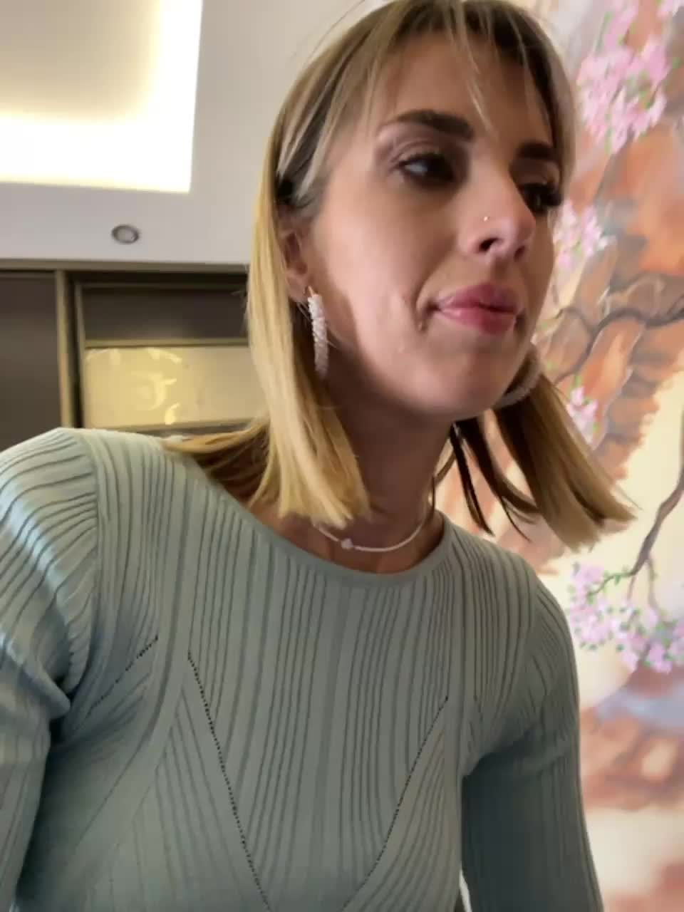 View or download file soulgirl1 on 2023-10-06 from bongacams