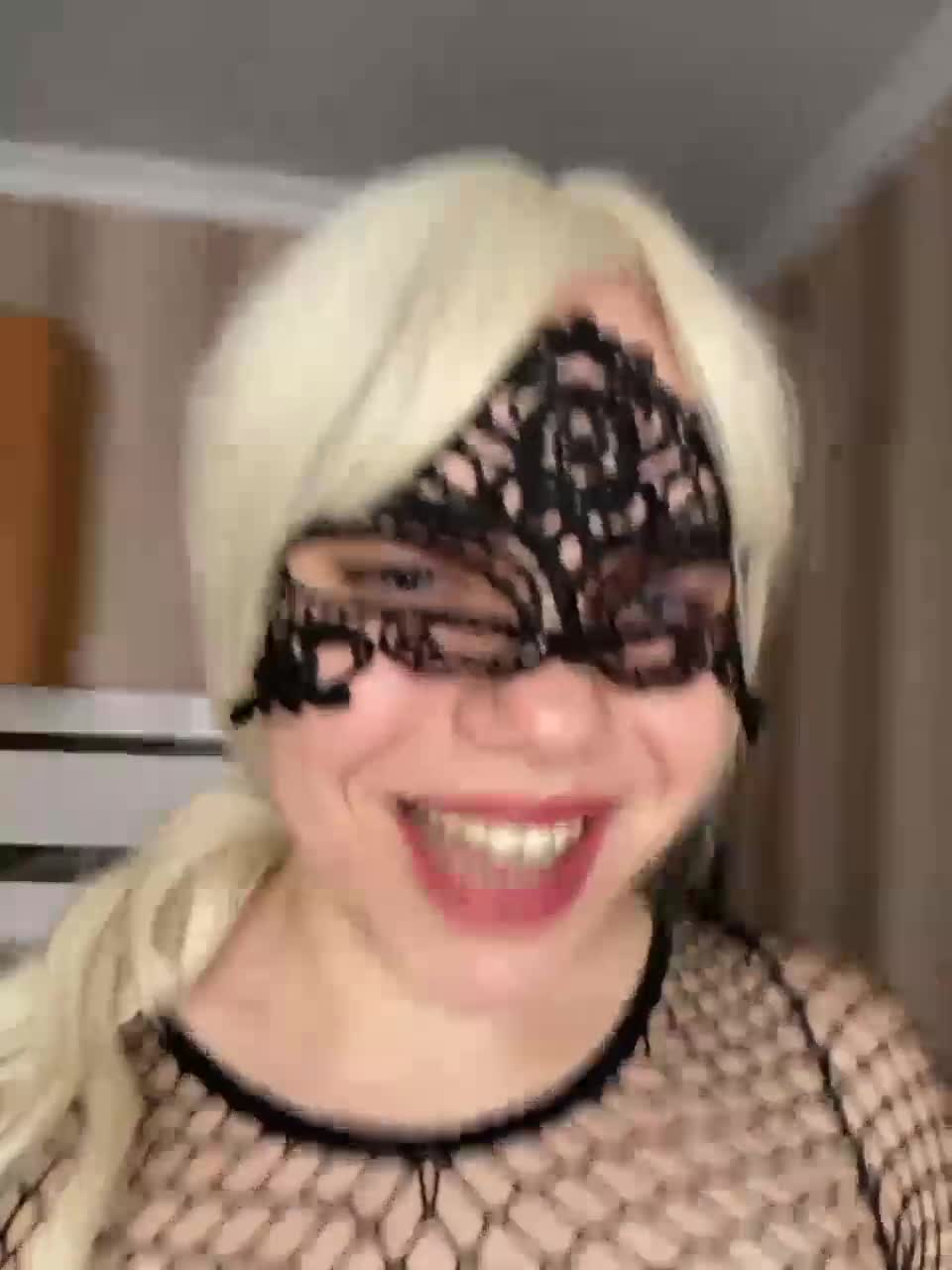 View or download file sssdaryasss on 2023-10-06 from bongacams