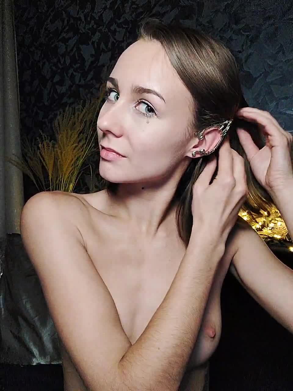 View or download file star_show on 2023-10-06 from bongacams