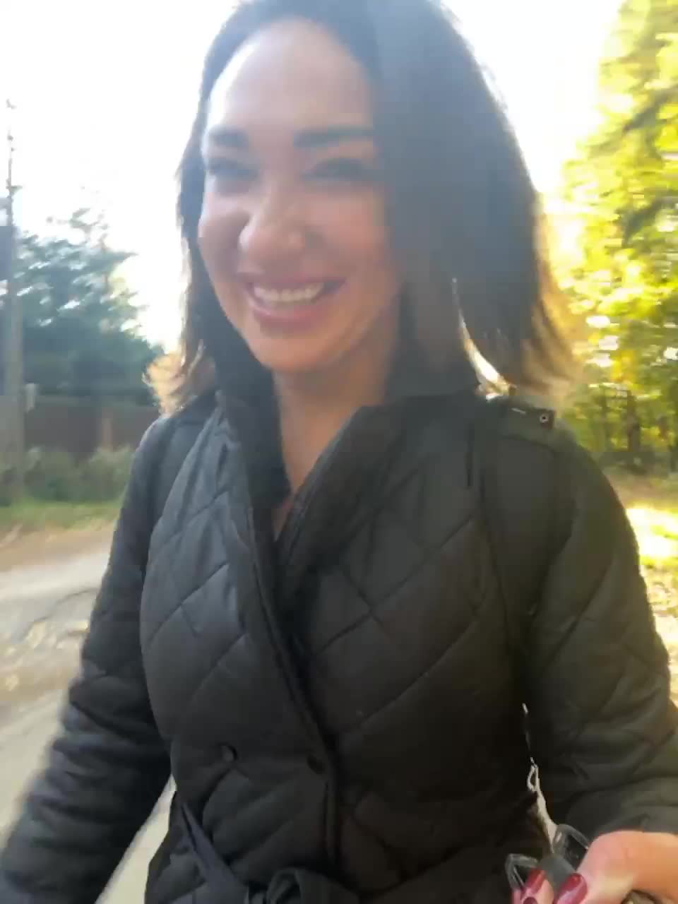 View or download file stella888 on 2023-10-06 from bongacams