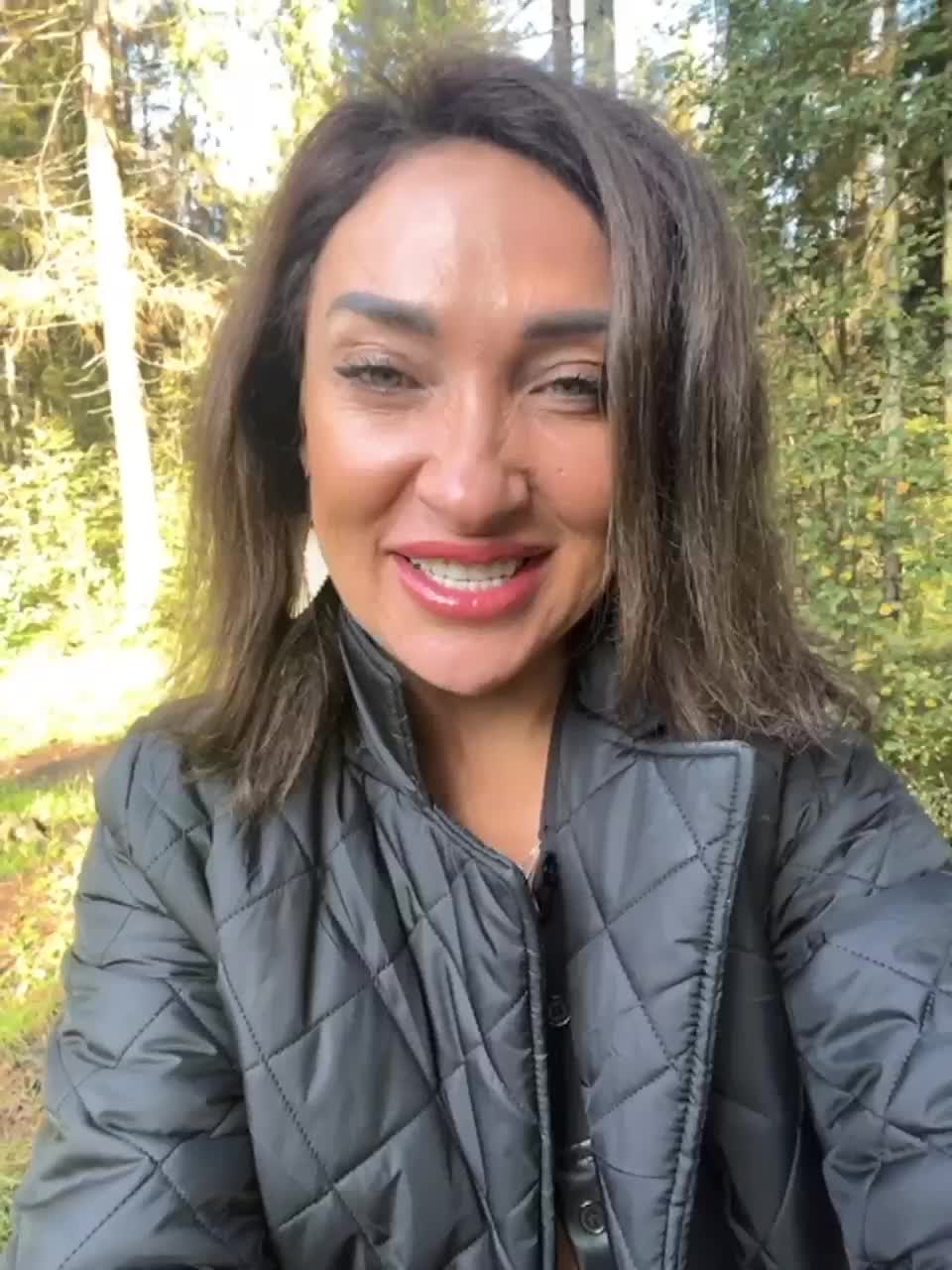 View or download file stella888 on 2023-10-06 from bongacams