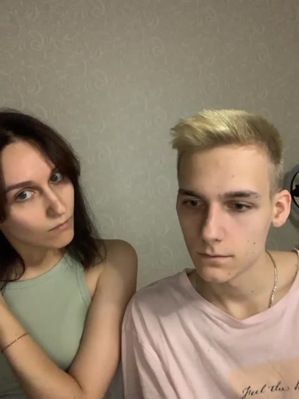 View or download file sweet_peaches on 2023-10-06 from bongacams