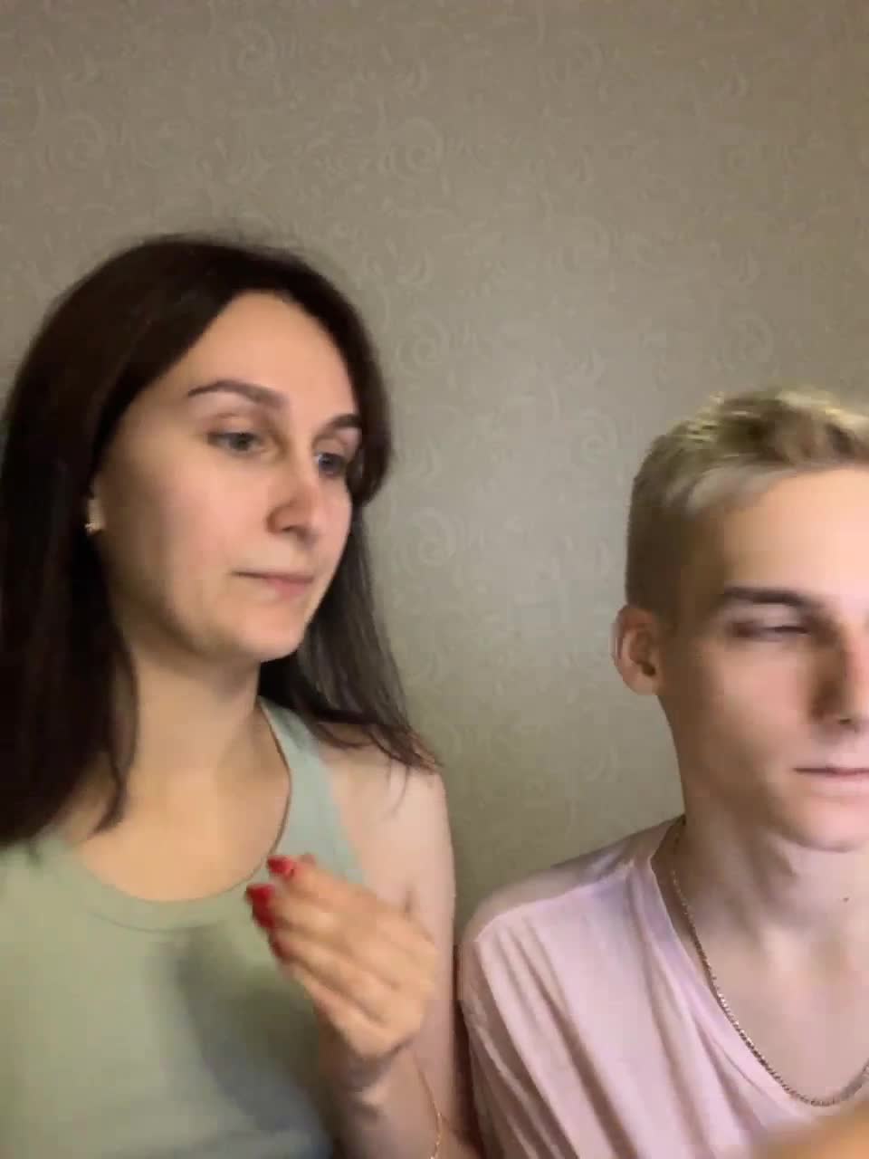 View or download file sweet_peaches on 2023-10-06 from bongacams