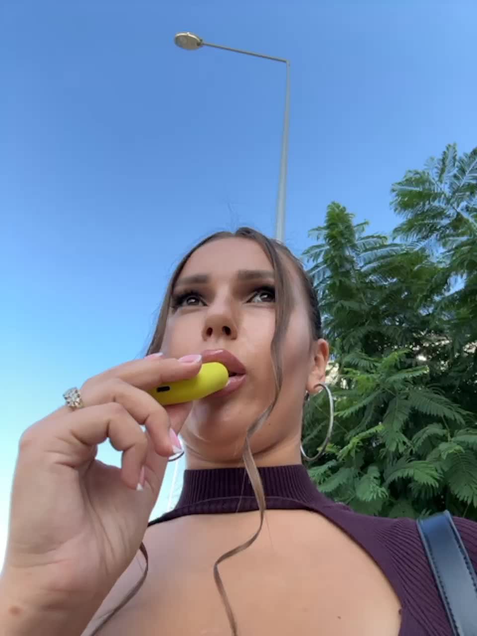 View or download file syka001 on 2023-10-06 from bongacams