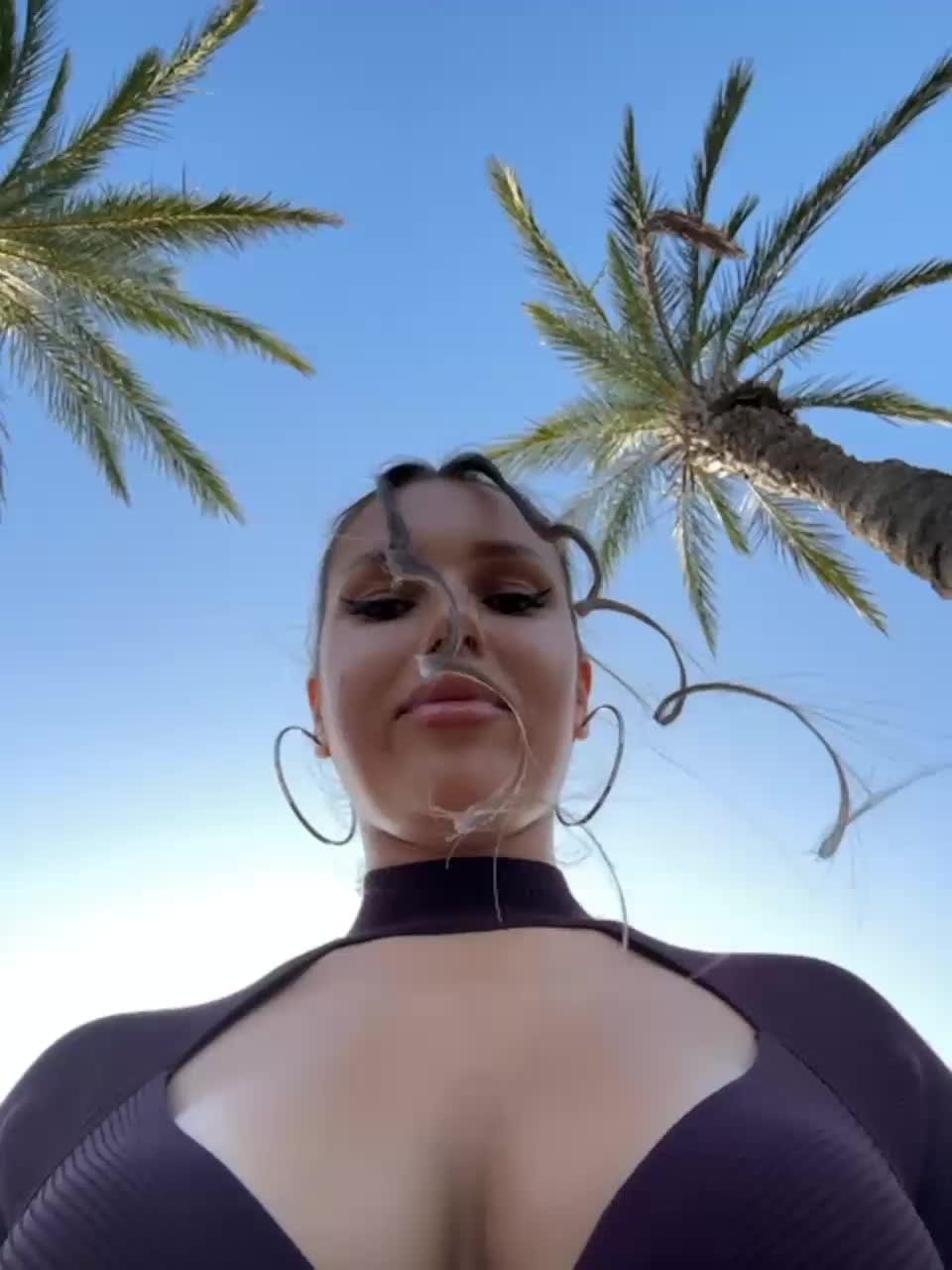 View or download file syka001 on 2023-10-06 from bongacams