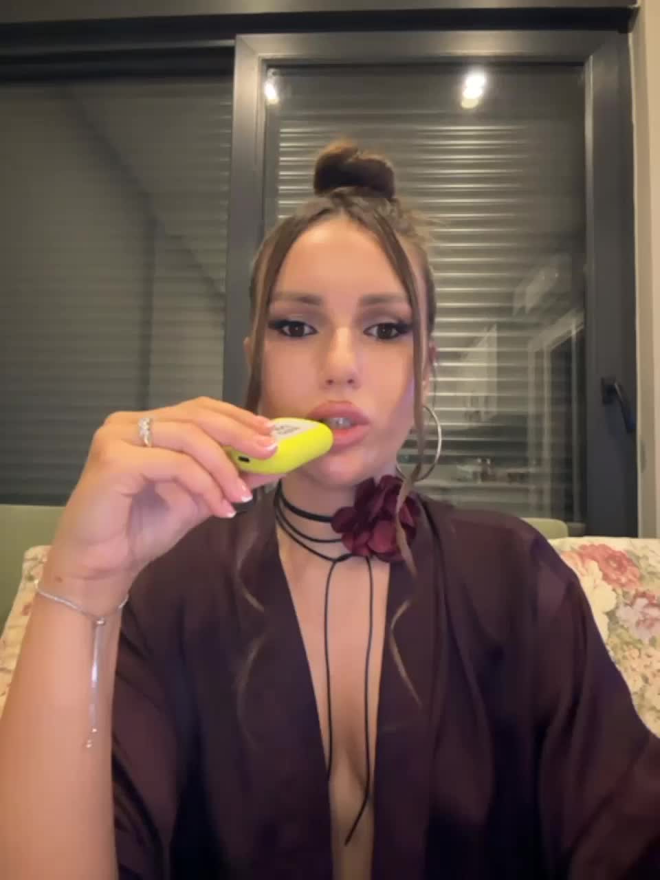 View or download file syka001 on 2023-10-06 from bongacams