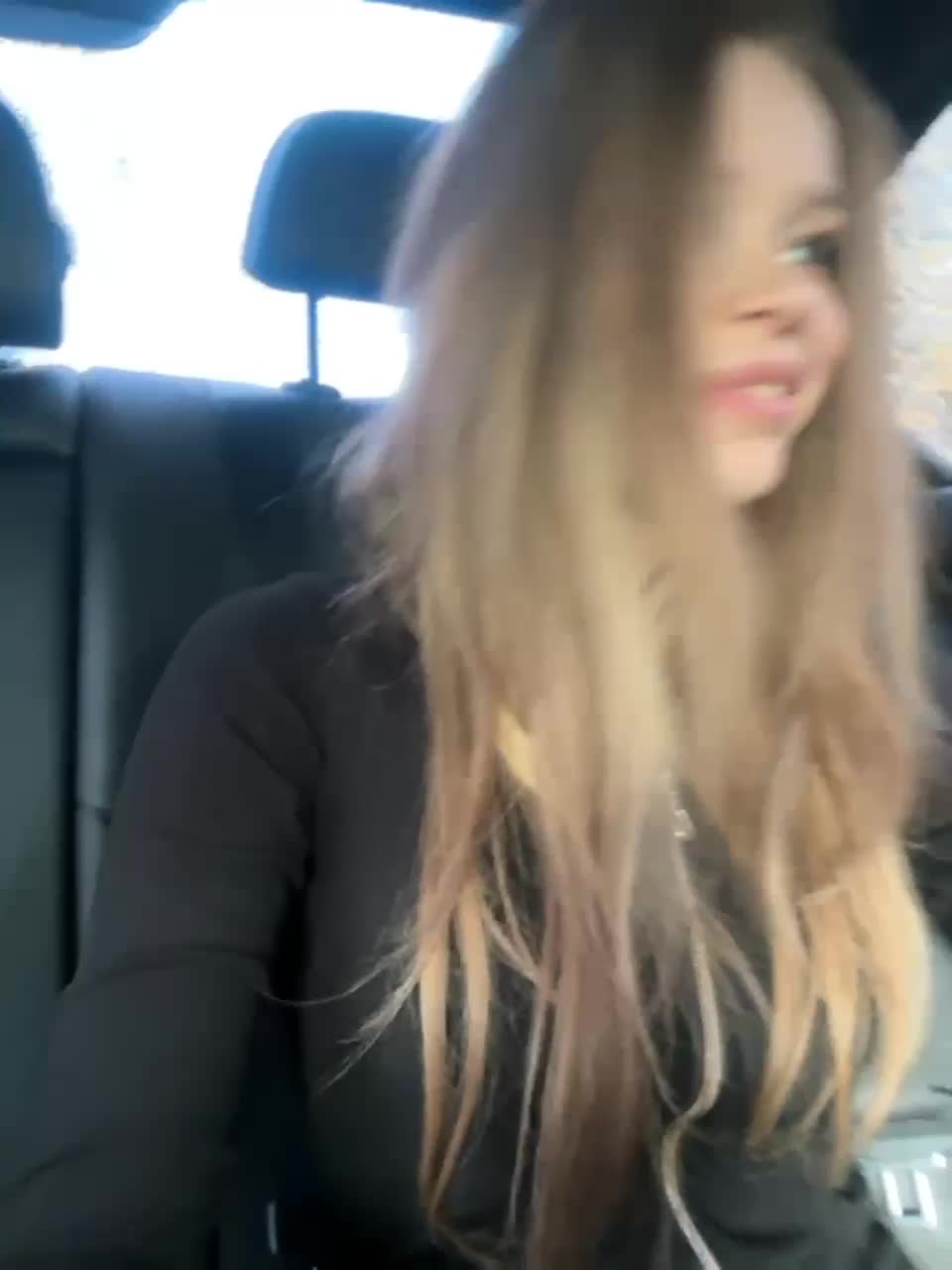 View or download file x_nastya_x on 2023-10-06 from bongacams