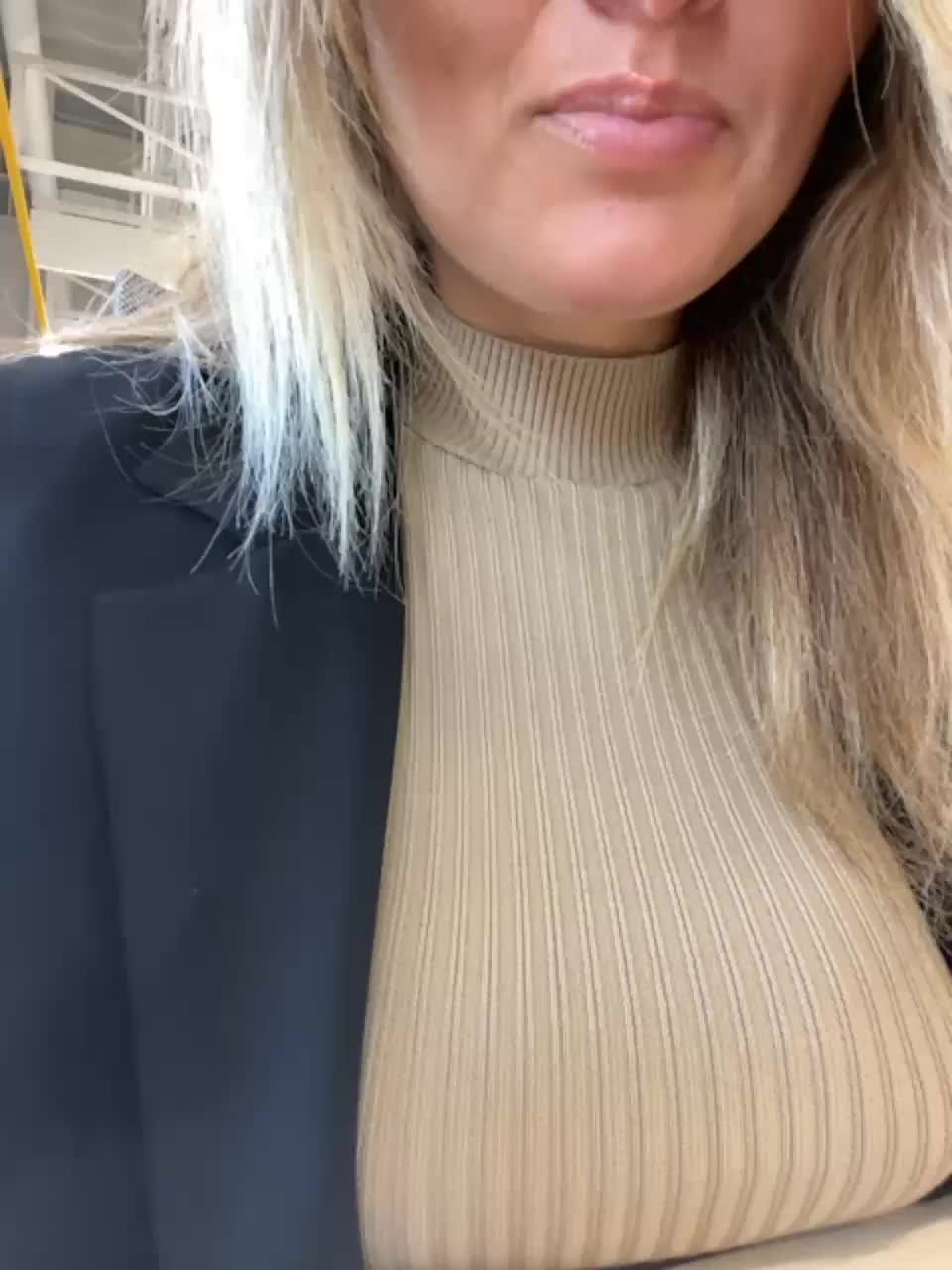 View or download file yuliyalasker on 2023-10-06 from bongacams