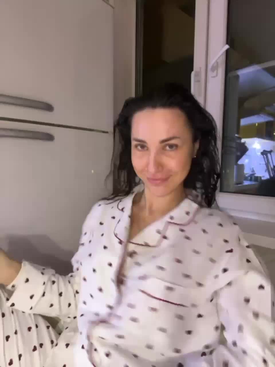 View or download file _ann_ on 2023-10-07 from bongacams