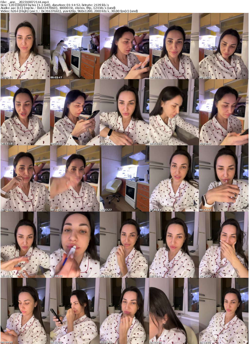 Preview thumb from _ann_ on 2023-10-07 @ bongacams