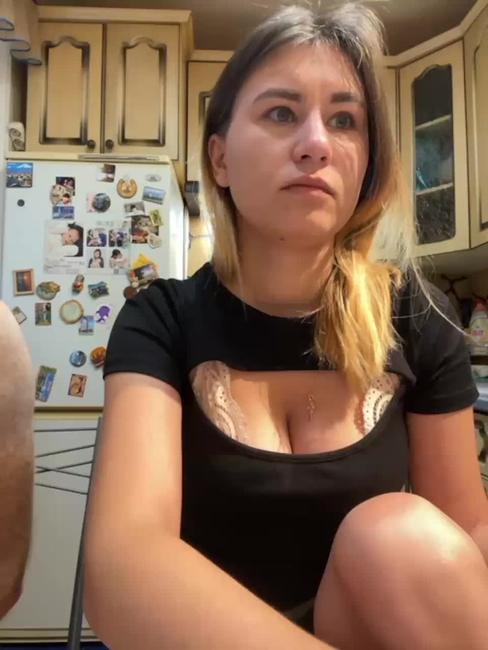 View or download file _breid_1 on 2023-10-07 from bongacams