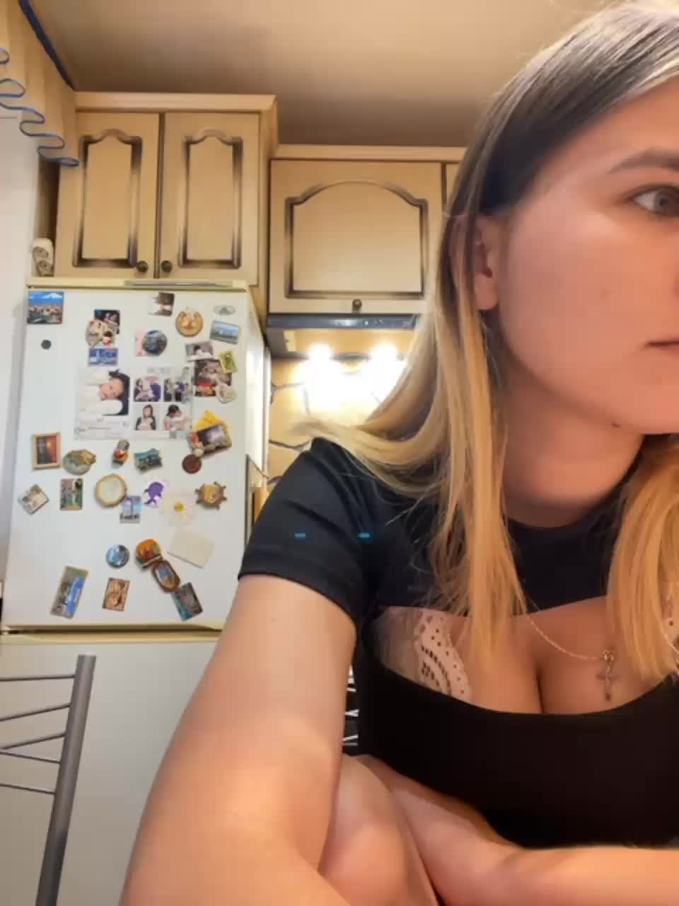 View or download file _breid_1 on 2023-10-07 from bongacams