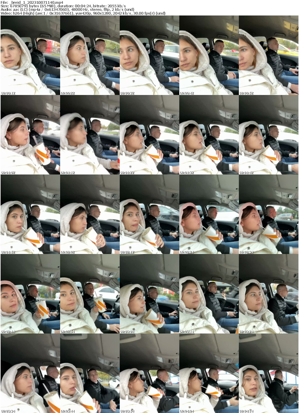 Preview thumb from _breid_1 on 2023-10-07 @ bongacams