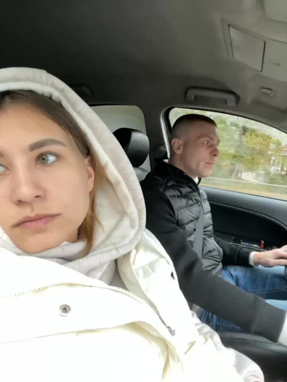 View or download file _breid_1 on 2023-10-07 from bongacams