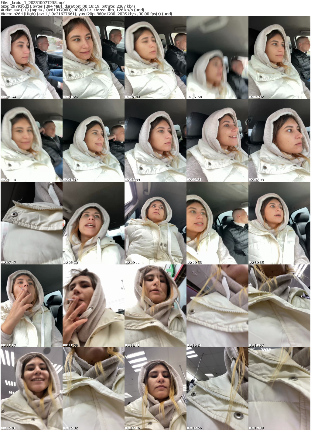 Preview thumb from _breid_1 on 2023-10-07 @ bongacams