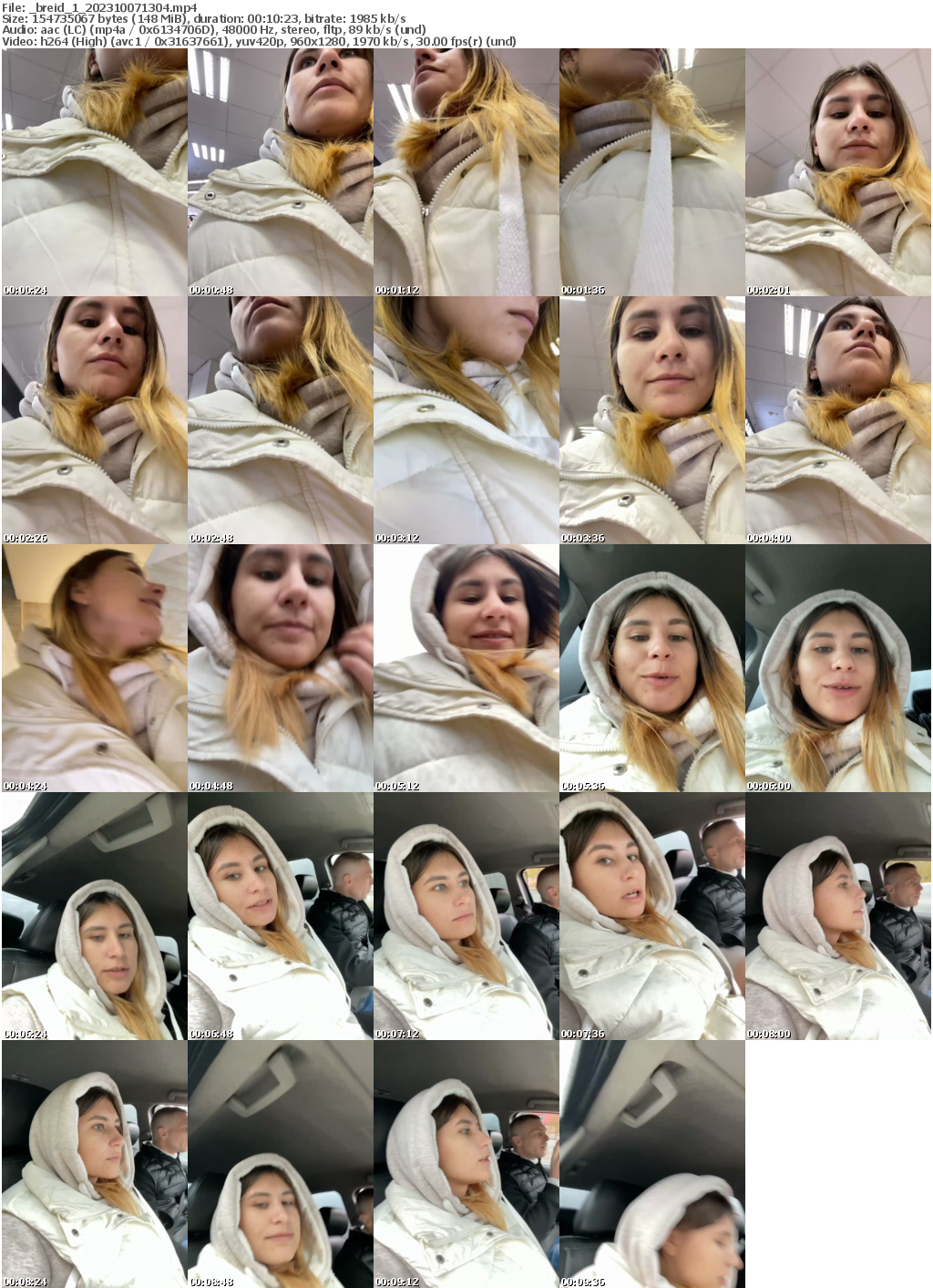 Preview thumb from _breid_1 on 2023-10-07 @ bongacams