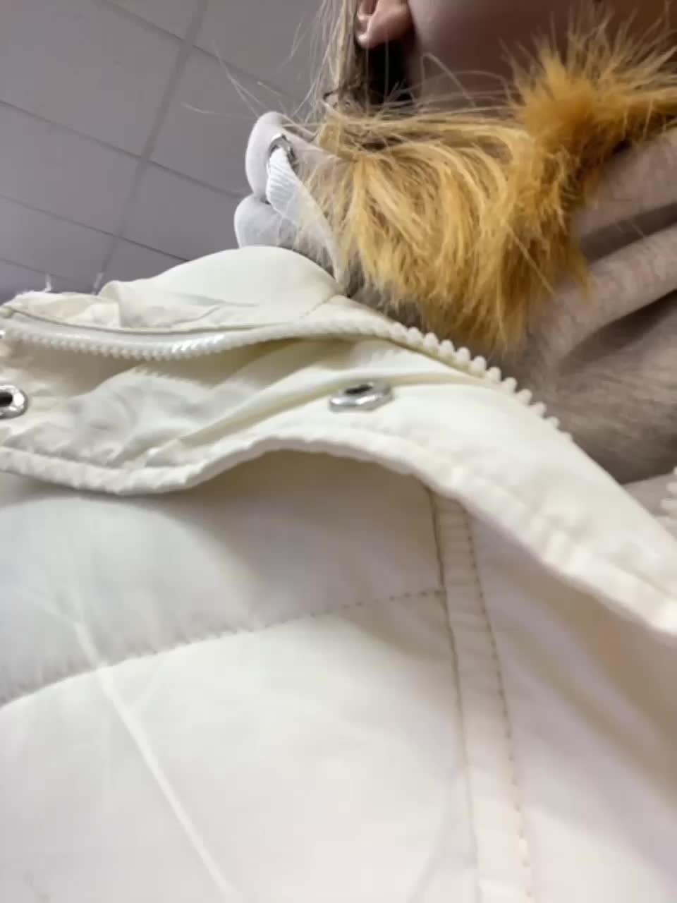 View or download file _breid_1 on 2023-10-07 from bongacams