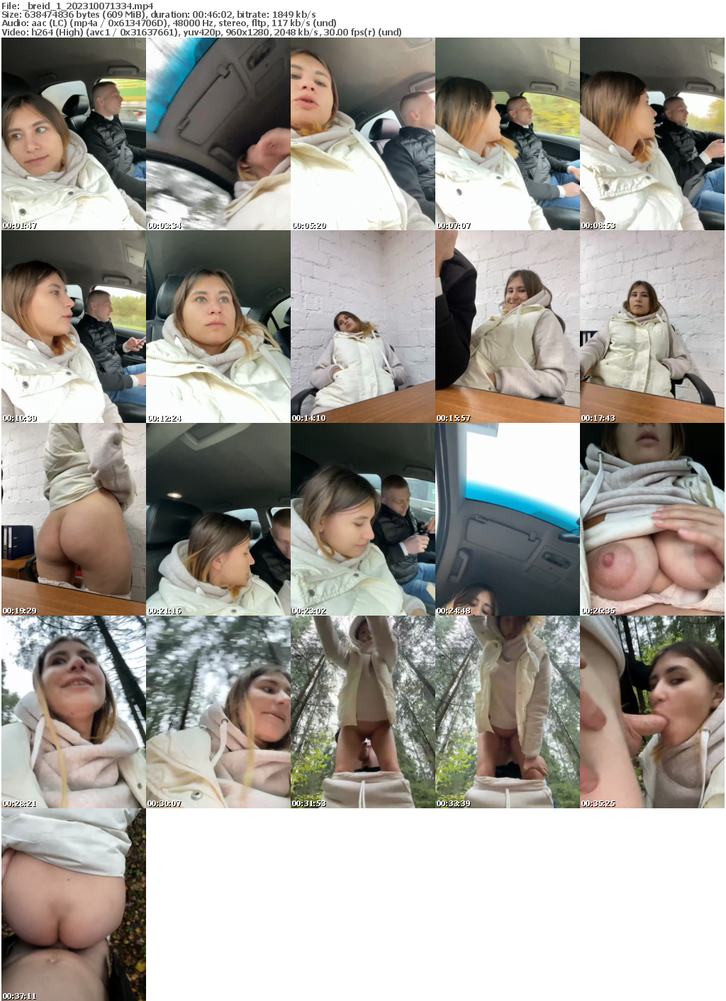 Preview thumb from _breid_1 on 2023-10-07 @ bongacams