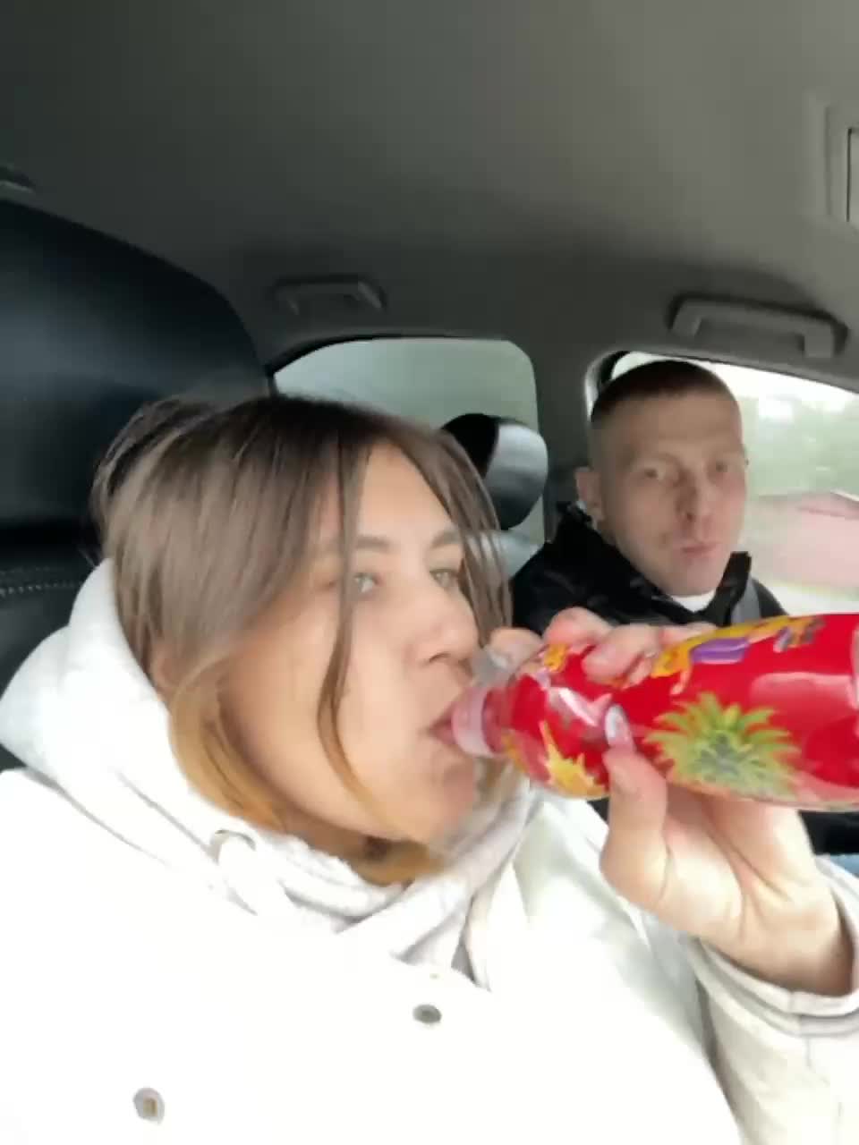 View or download file _breid_1 on 2023-10-07 from bongacams