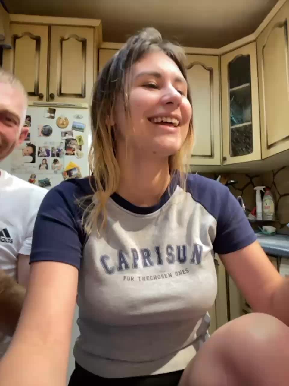 View or download file _breid_1 on 2023-10-07 from bongacams