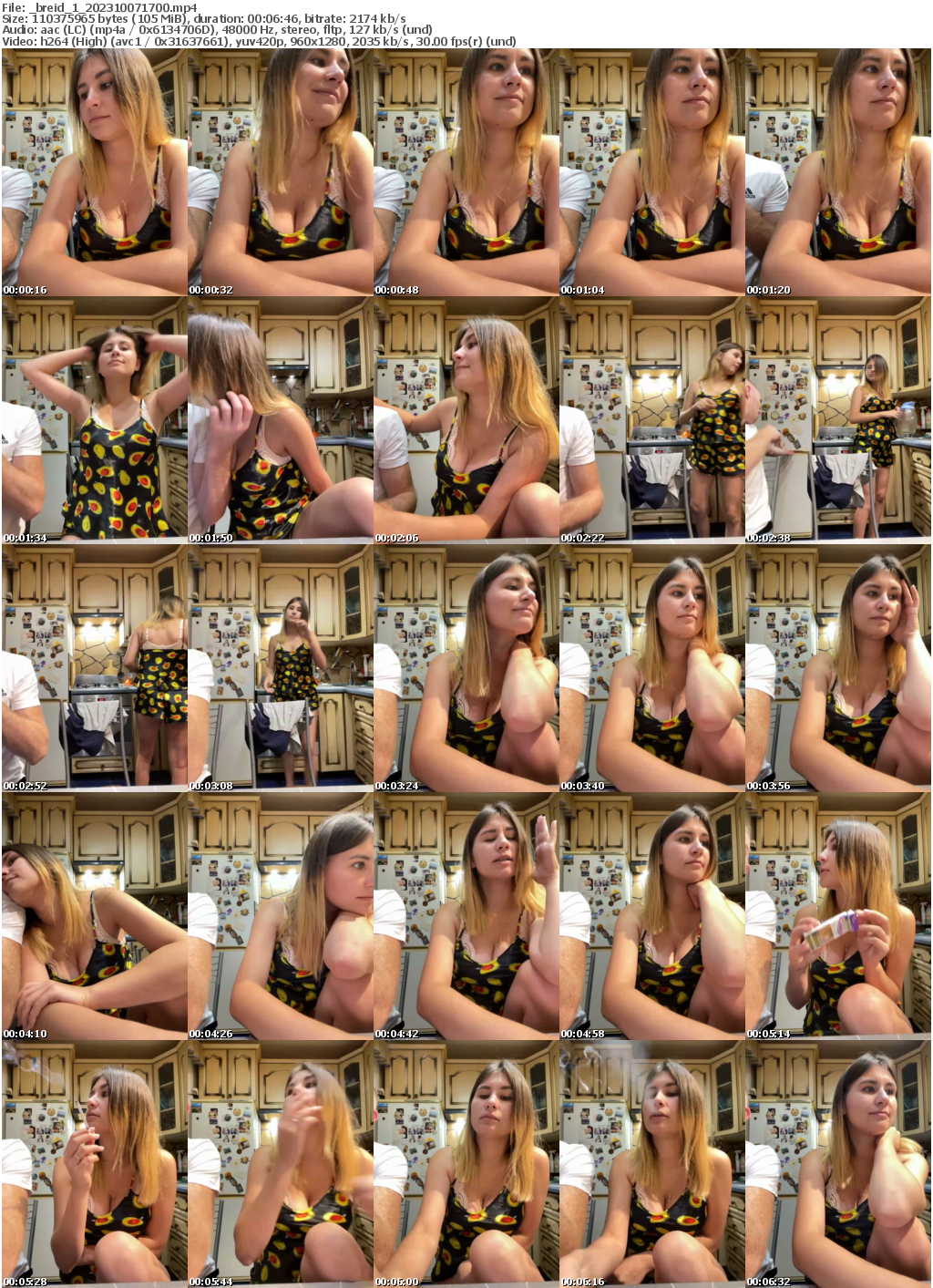 Preview thumb from _breid_1 on 2023-10-07 @ bongacams