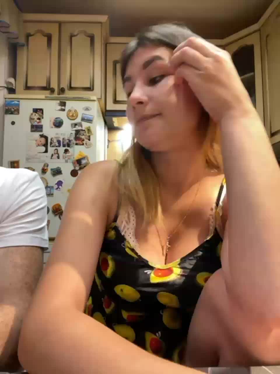 View or download file _breid_1 on 2023-10-07 from bongacams