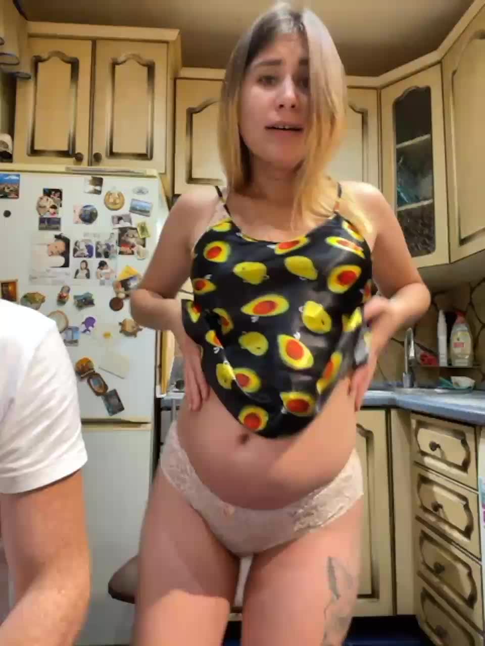 View or download file _breid_1 on 2023-10-07 from bongacams