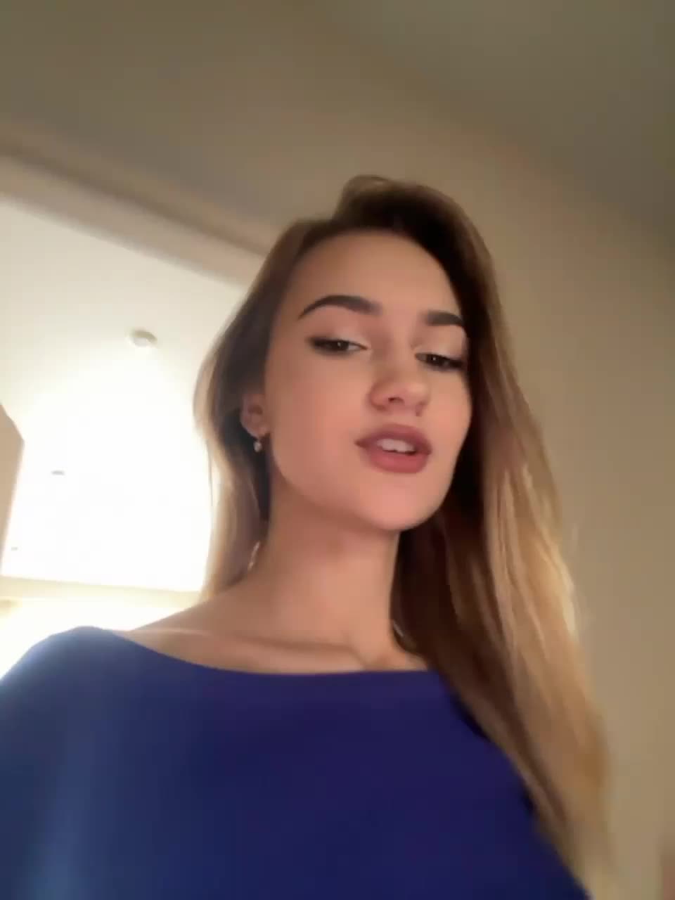 View or download file _lana_chester_ on 2023-10-07 from bongacams